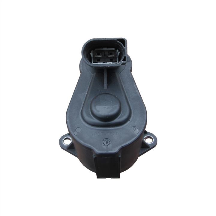Parking brake motor WRC 73M0003