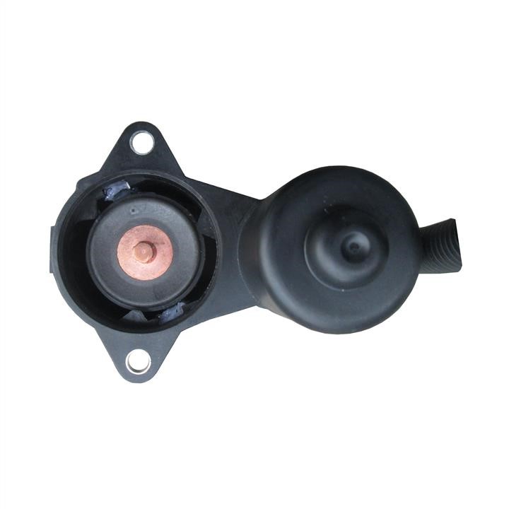 Buy WRC 73M0010 at a low price in United Arab Emirates!
