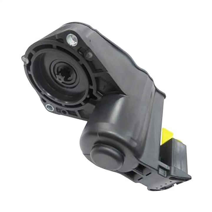 73M0011 WRC Parking brake motor