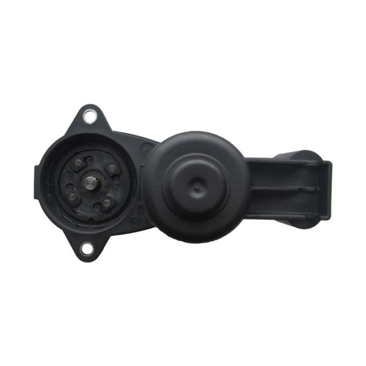 73M0006 WRC Parking brake motor