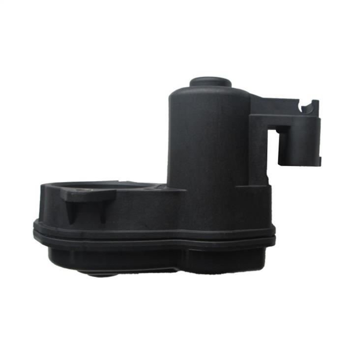 Parking brake motor WRC 73M0006