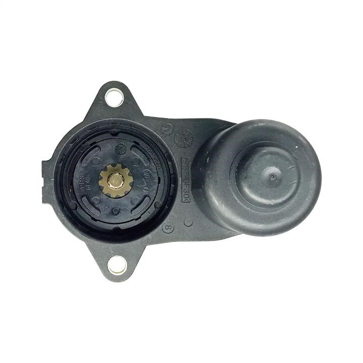 73M0016 WRC Parking brake motor