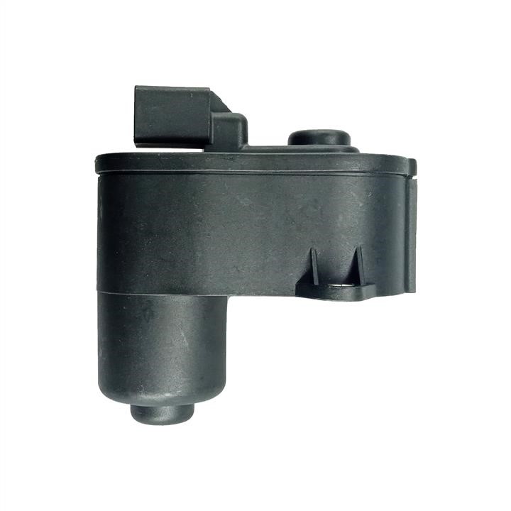 Parking brake motor WRC 73M0016