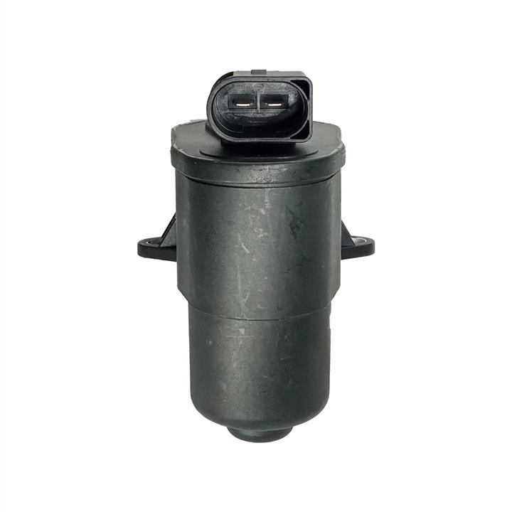 Buy WRC 73M0016 at a low price in United Arab Emirates!