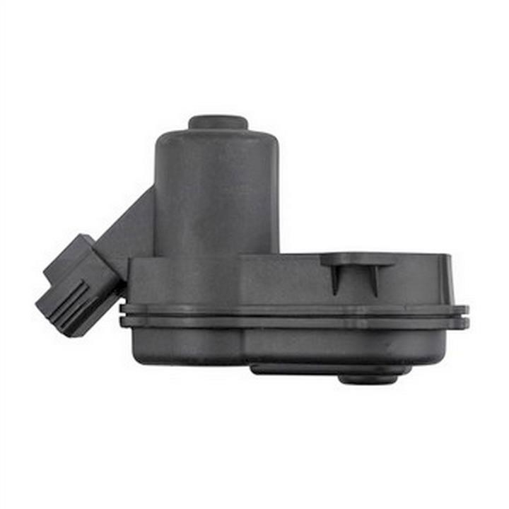 Parking brake motor WRC 73M0017