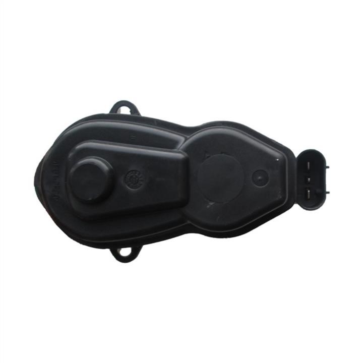Buy WRC 73M0006 at a low price in United Arab Emirates!