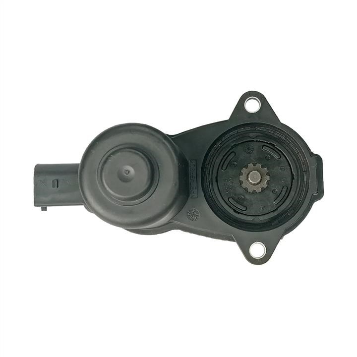 73M0009 WRC Parking brake motor