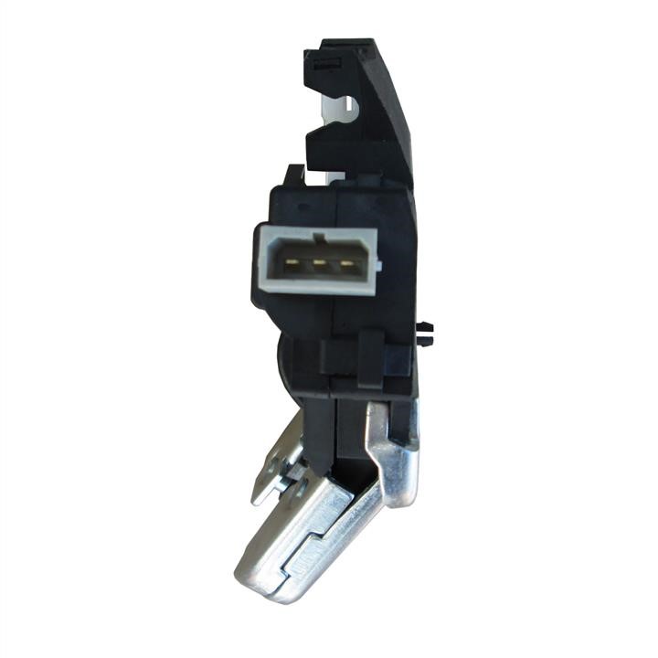 Trunk lock WRC 7510060
