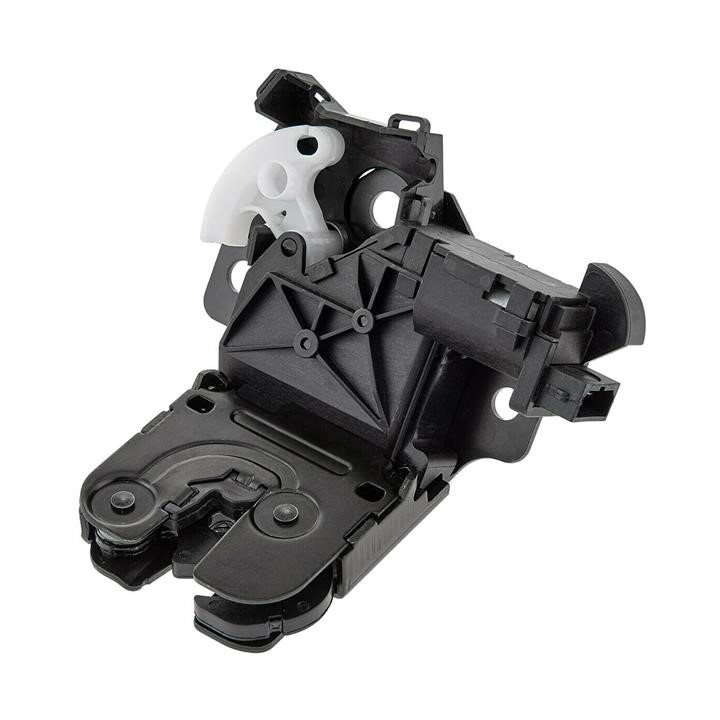 Boot lock Audi Q7: 7510061 WRC Trunk lock