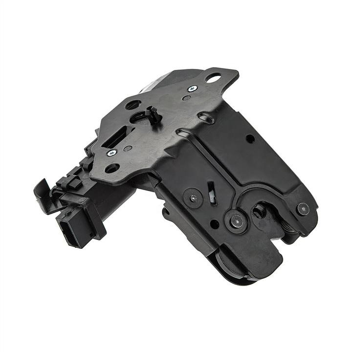 Buy WRC 7510061 – good price at EXIST.AE!