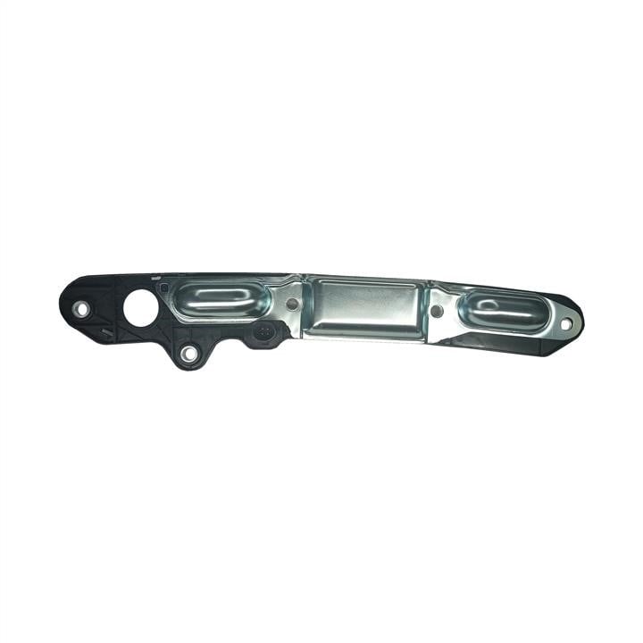 Buy WRC 7540014 at a low price in United Arab Emirates!