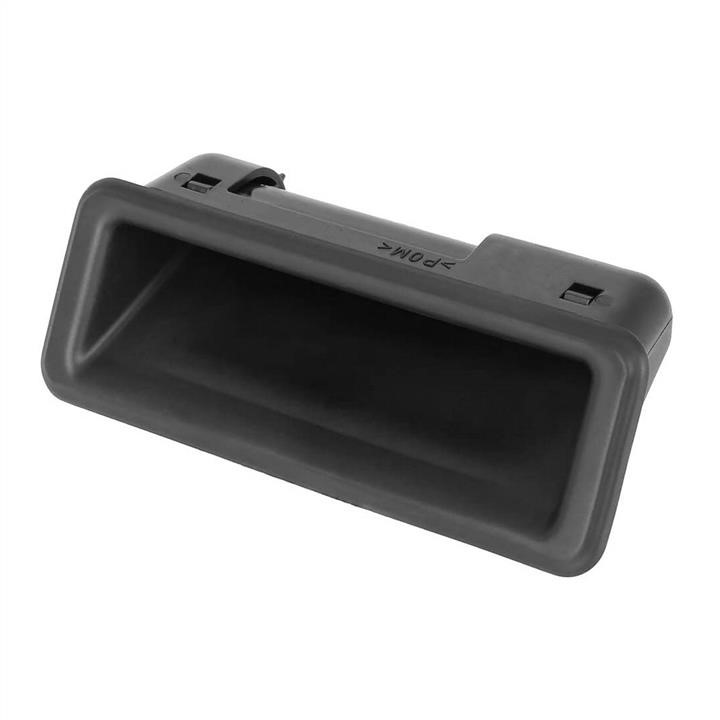 7540017 WRC Handle-assist