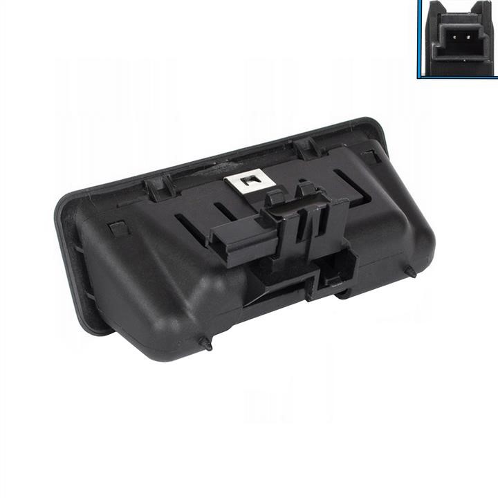 Buy WRC 7540017 at a low price in United Arab Emirates!