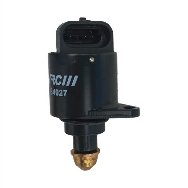 Buy WRC 7400014 at a low price in United Arab Emirates!