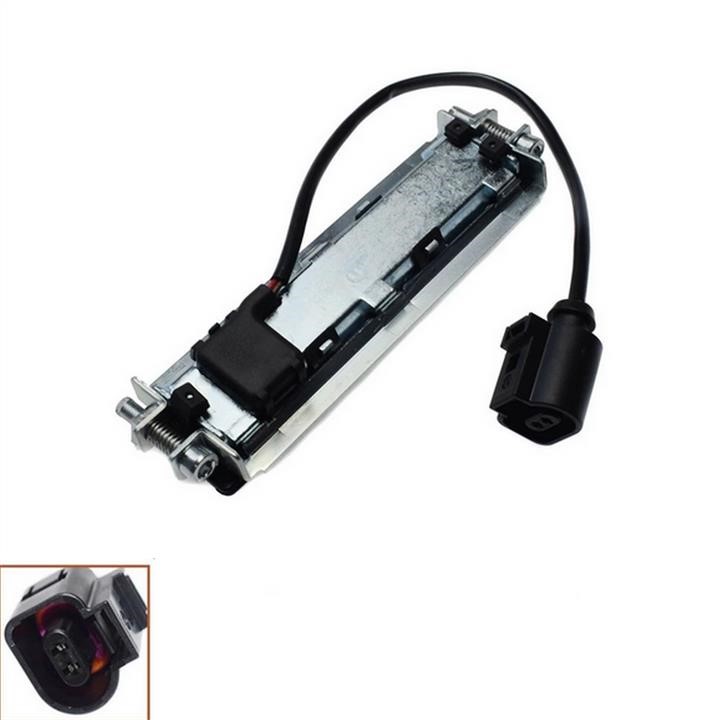 Buy WRC 7540022 at a low price in United Arab Emirates!