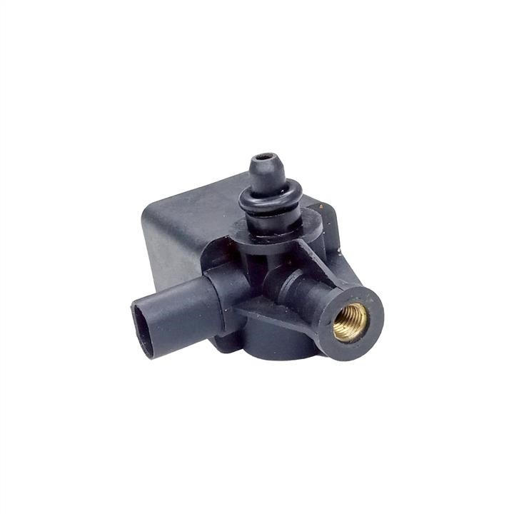 Buy WRC 8110028 – good price at EXIST.AE!