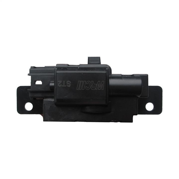 Buy WRC 7510079 at a low price in United Arab Emirates!