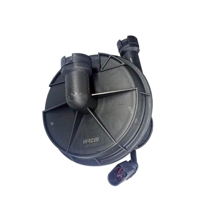 Buy WRC 8200003 at a low price in United Arab Emirates!