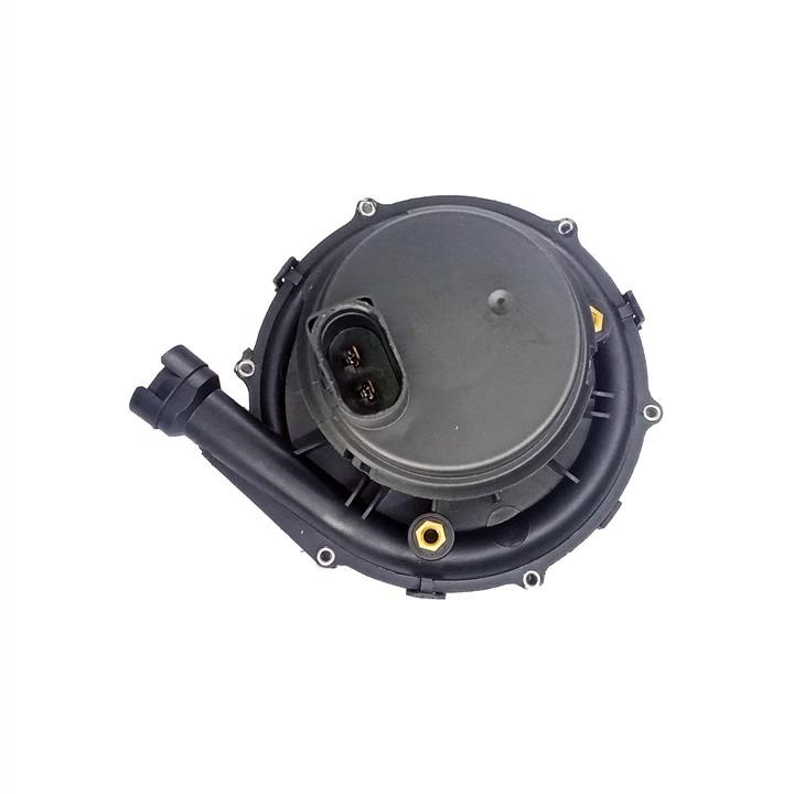 Auxiliary air pump WRC 8200004