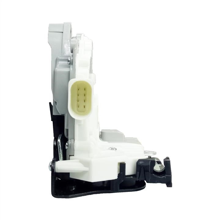 Door lock WRC 7500089