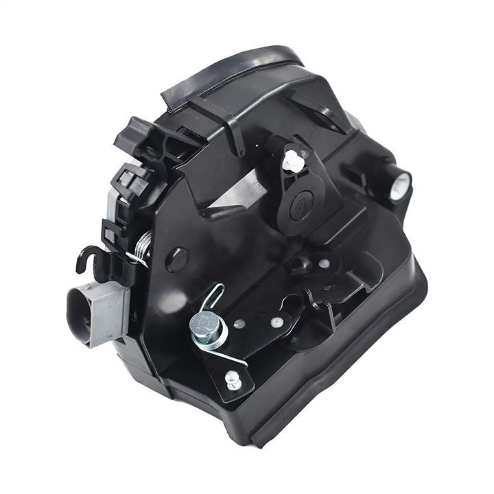 7500091 WRC Door lock