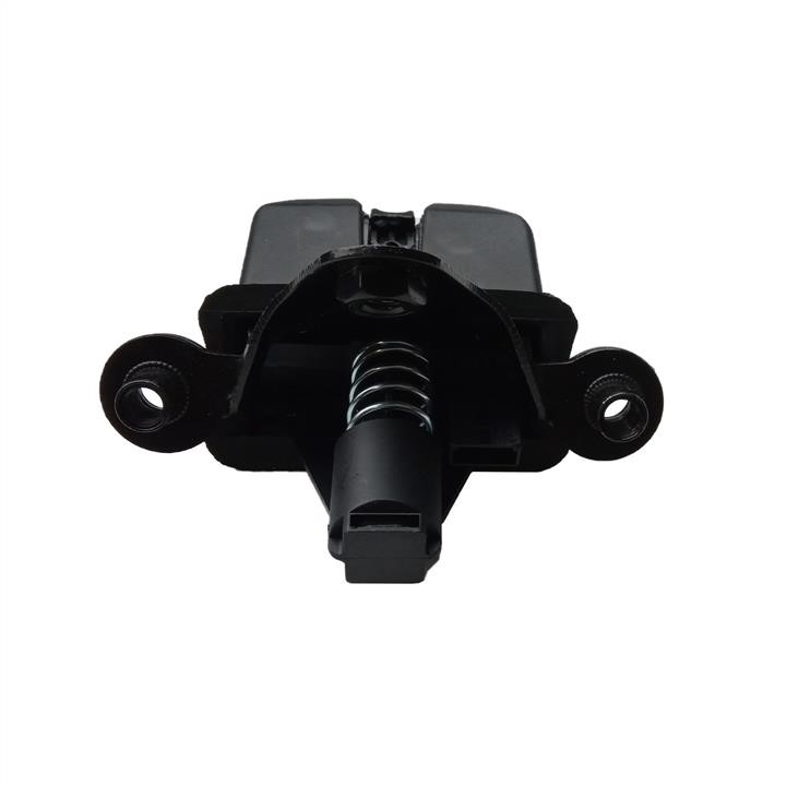 Buy WRC 7510082 at a low price in United Arab Emirates!