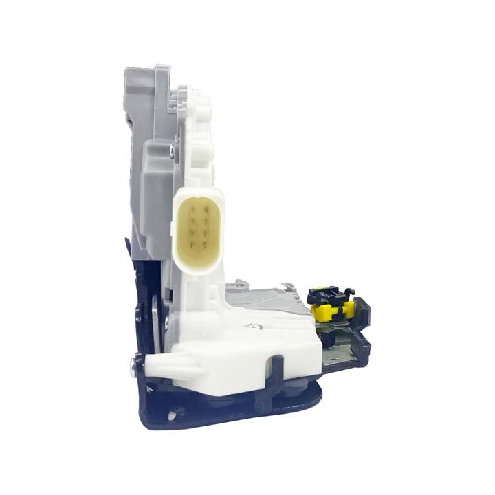 Door lock WRC 7500103