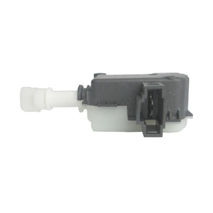 Fuel tank door lock drive WRC 7520005
