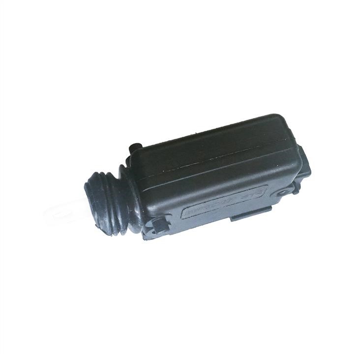 Door lock drive WRC 7520078