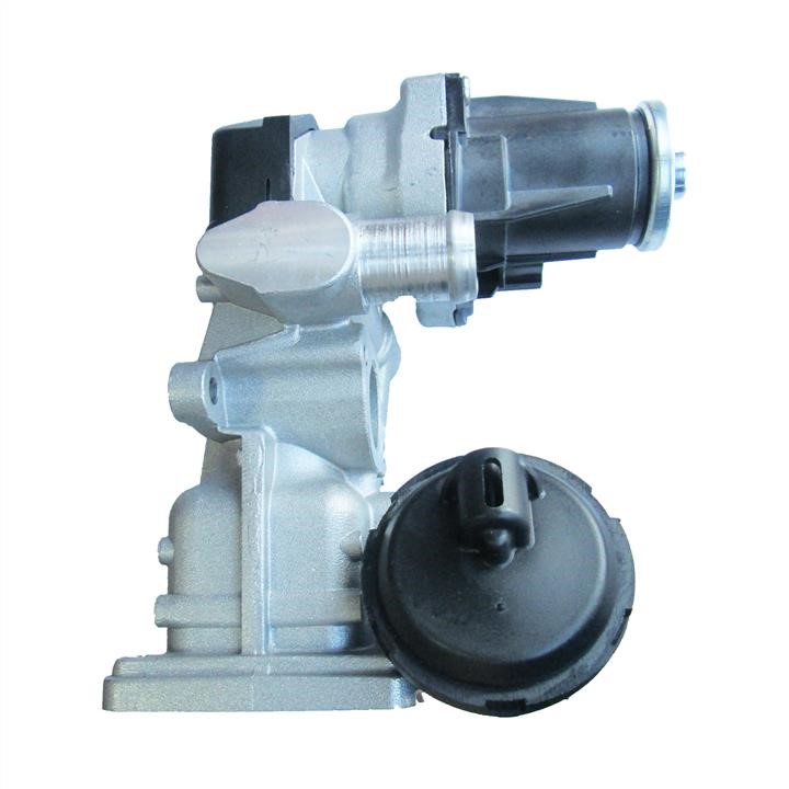 EGR Valve WRC 8888259E