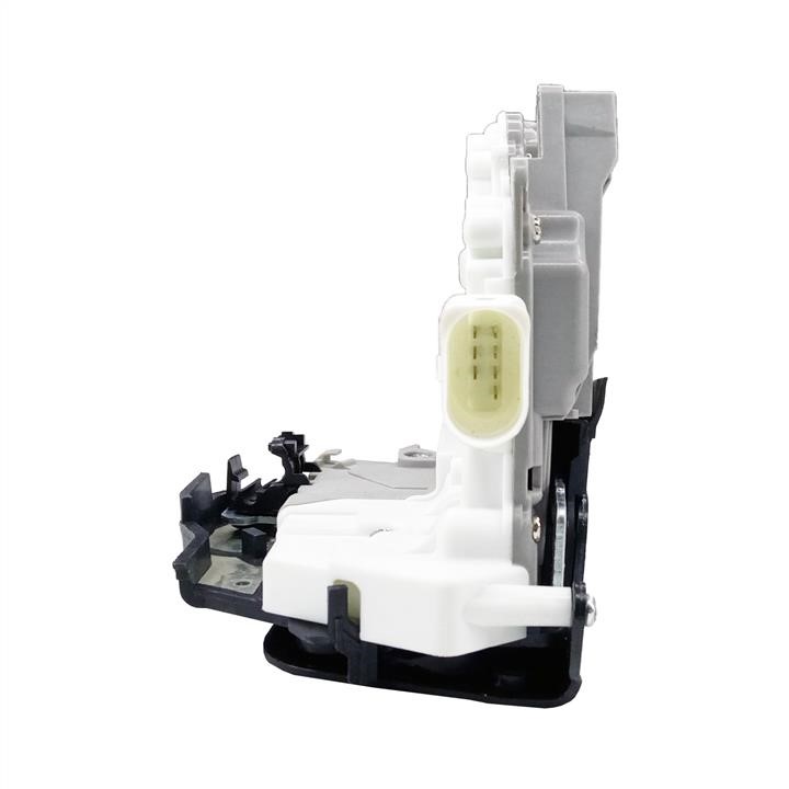 Door lock WRC 7500104