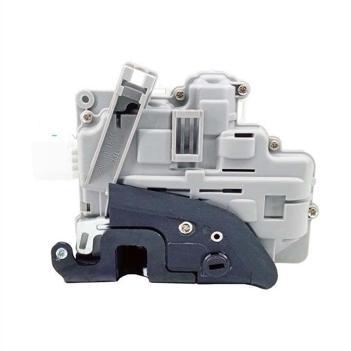 Buy WRC 7500104 at a low price in United Arab Emirates!