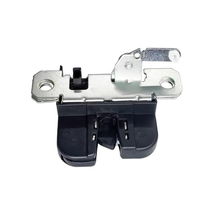 7510057 WRC Trunk lock