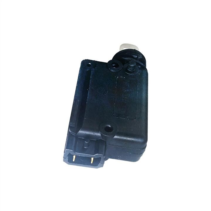 Buy WRC 7520078 at a low price in United Arab Emirates!