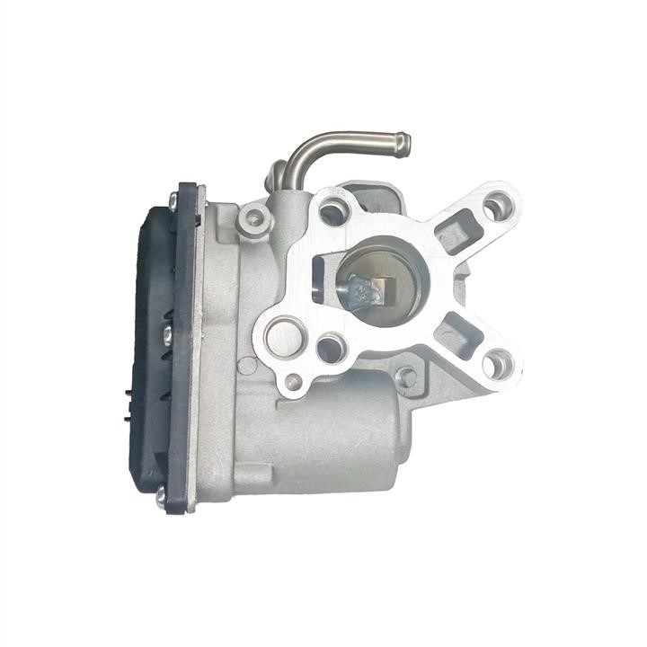 EGR Valve WRC 8888318