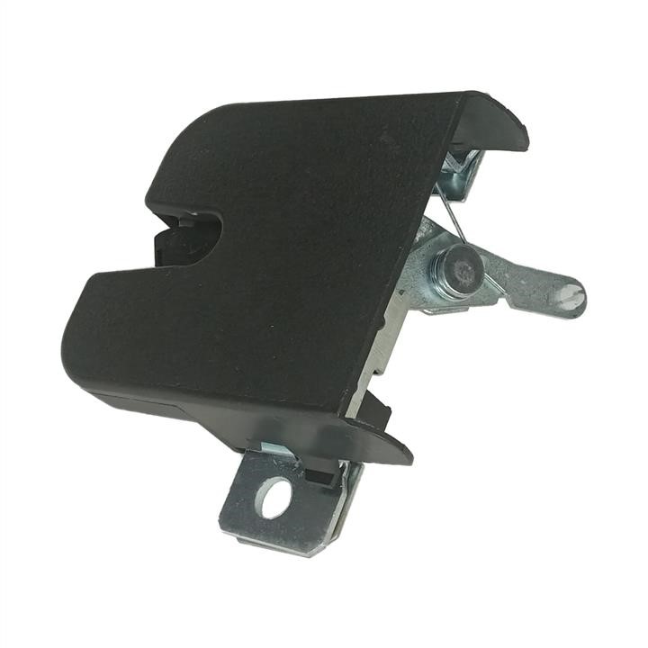 Trunk lock WRC 7510058