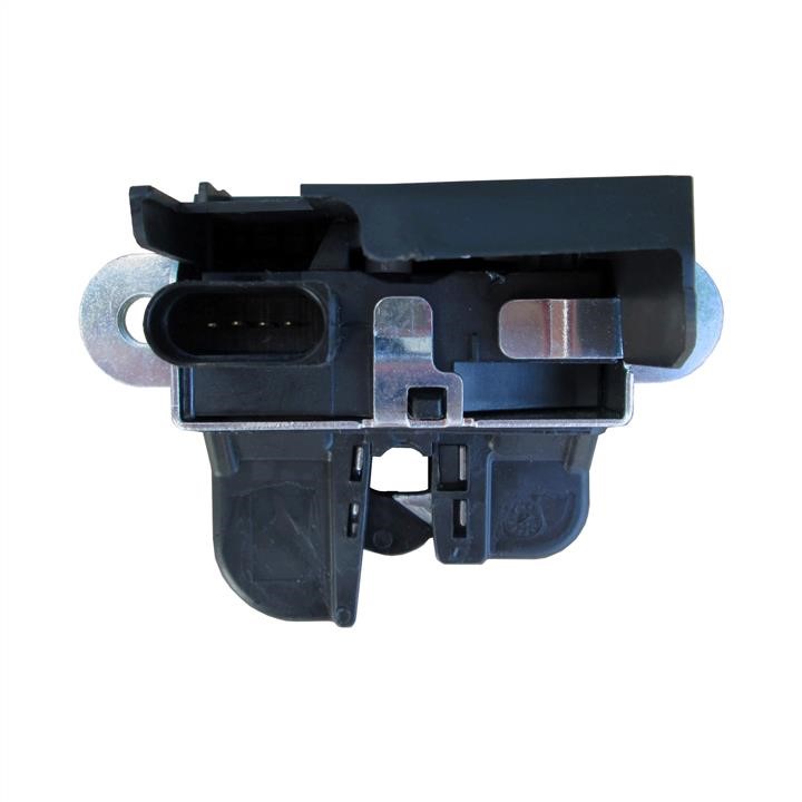 Trunk lock WRC 7510059