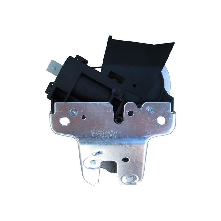 Buy WRC 7510060 at a low price in United Arab Emirates!