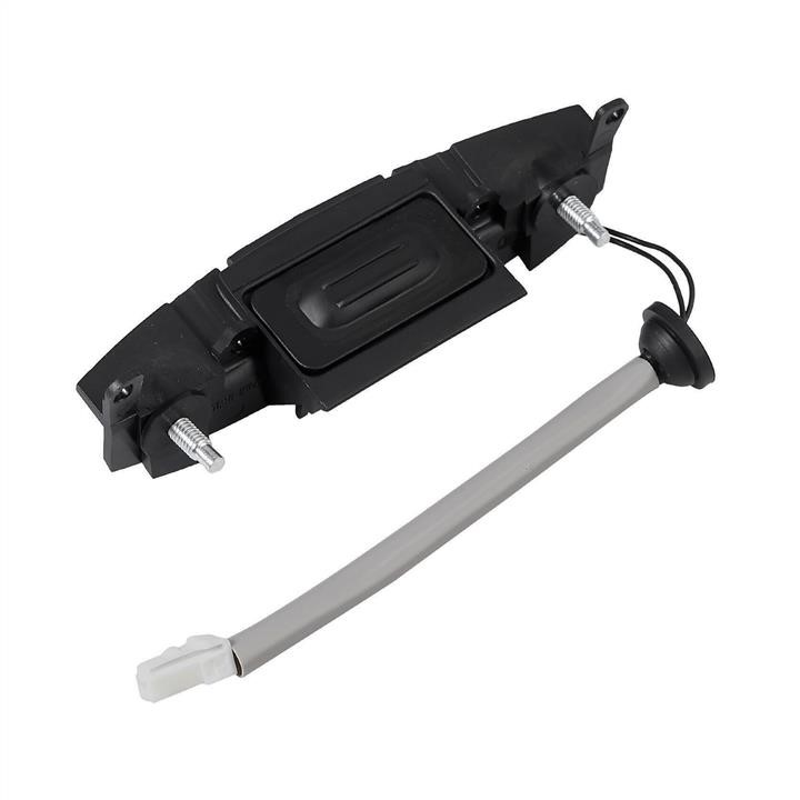 Buy WRC 7540003 at a low price in United Arab Emirates!