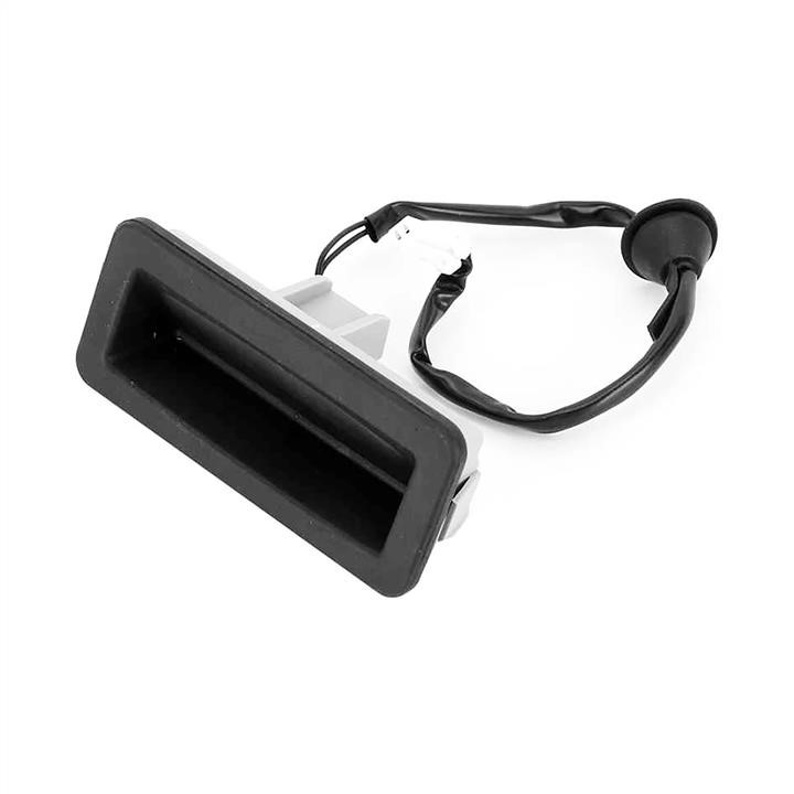 Handle-assist WRC 7540004