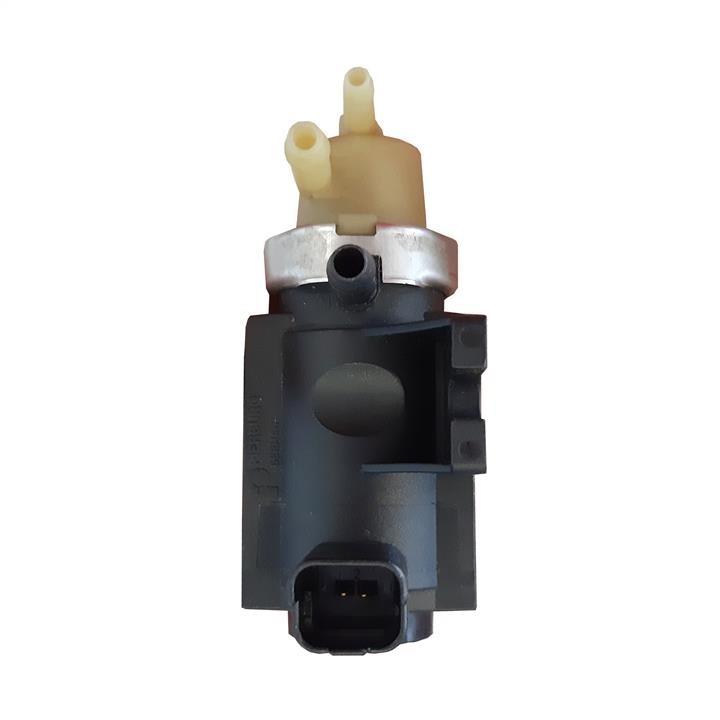 Pressure valve WRC 7809228