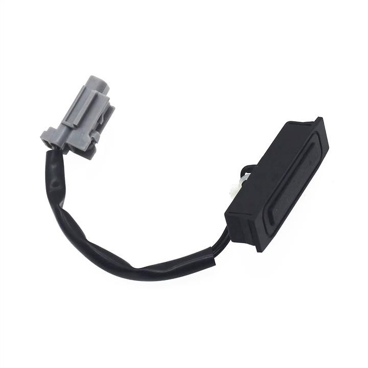 Buy WRC 7540005 at a low price in United Arab Emirates!