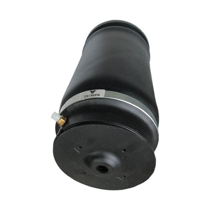 Rear air spring WRC 8100021