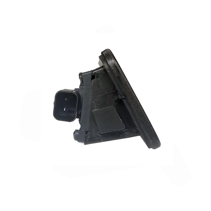 Handle-assist WRC 7540008