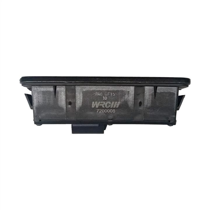 Buy WRC 7540008 at a low price in United Arab Emirates!