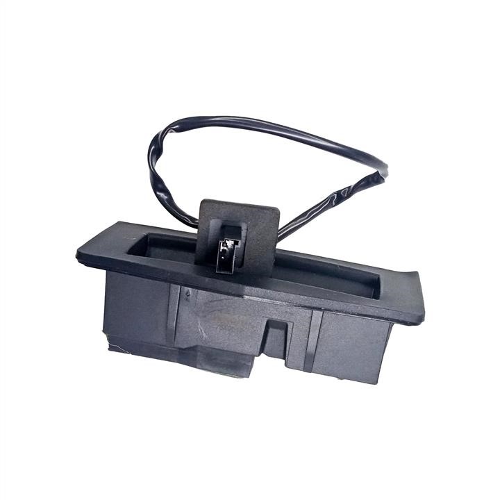 Handle-assist WRC 7540012