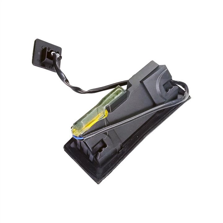 Buy WRC 7540012 at a low price in United Arab Emirates!