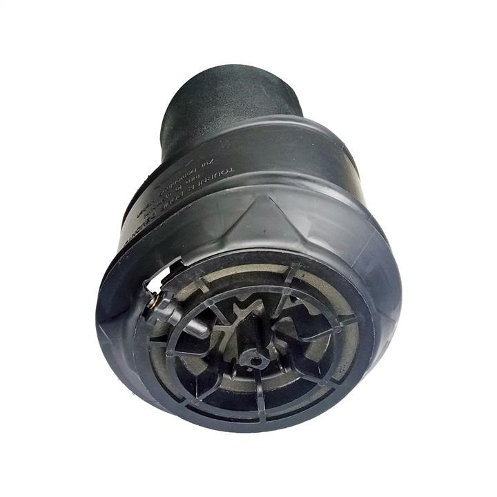 Rear air spring WRC 8100033