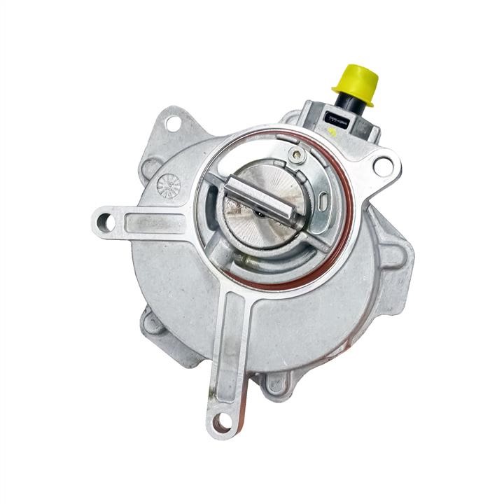 Vacuum pump WRC 9191042