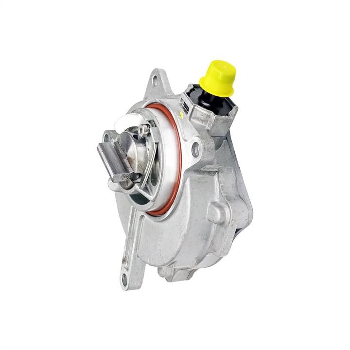 Buy WRC 9191042 at a low price in United Arab Emirates!
